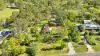 2 Caramana Drive, Waterview Heights, NSW 2460-Image