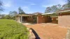 2 Caramana Drive, Waterview Heights, NSW 2460-Image