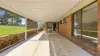 2 Caramana Drive, Waterview Heights, NSW 2460-Image