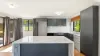 2 Caramana Drive, Waterview Heights, NSW 2460-Image