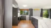 2 Caramana Drive, Waterview Heights, NSW 2460-Image