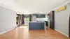 2 Caramana Drive, Waterview Heights, NSW 2460-Image