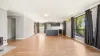 2 Caramana Drive, Waterview Heights, NSW 2460-Image