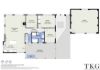 2 Caramana Drive, Waterview Heights, NSW 2460-Floorplan
