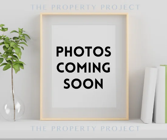 2 Caramel La, Henley Brook, WA 6055