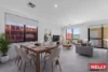 2 Caramel Lane, Henley Brook, WA 6055