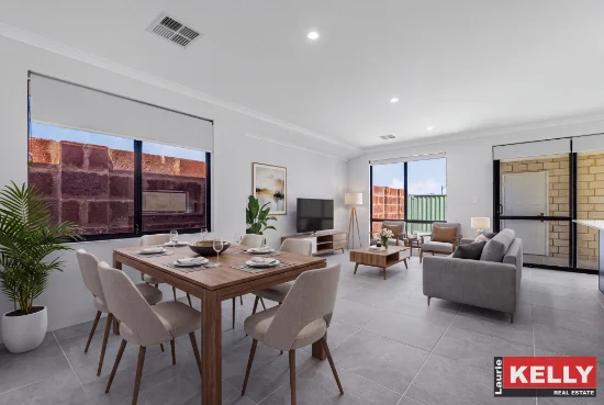 2 Caramel Lane, Henley Brook, WA 6055