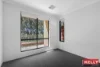 2 Caramel Lane, Henley Brook, WA 6055-Image