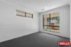 2 Caramel Lane, Henley Brook, WA 6055-Image