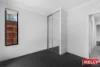 2 Caramel Lane, Henley Brook, WA 6055-Image