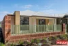 2 Caramel Lane, Henley Brook, WA 6055-Image