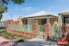 2 Caramel Lane, Henley Brook, WA 6055-Image
