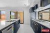 2 Caramel Lane, Henley Brook, WA 6055-Image