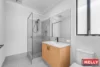 2 Caramel Lane, Henley Brook, WA 6055-Image