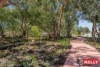 2 Caramel Lane, Henley Brook, WA 6055-Image