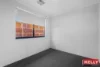 2 Caramel Lane, Henley Brook, WA 6055-Image