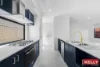 2 Caramel Lane, Henley Brook, WA 6055-Image