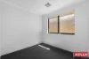 2 Caramel Lane, Henley Brook, WA 6055-Image
