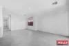 2 Caramel Lane, Henley Brook, WA 6055-Image