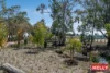 2 Caramel Lane, Henley Brook, WA 6055-Image