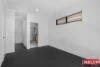 2 Caramel Lane, Henley Brook, WA 6055-Image