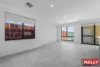 2 Caramel Lane, Henley Brook, WA 6055-Image