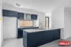 2 Caramel Lane, Henley Brook, WA 6055-Image