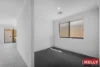 2 Caramel Lane, Henley Brook, WA 6055-Image