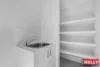 2 Caramel Lane, Henley Brook, WA 6055-Image