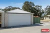 2 Caramel Lane, Henley Brook, WA 6055-Image