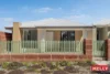 2 Caramel Lane, Henley Brook, WA 6055-Image