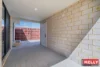 2 Caramel Lane, Henley Brook, WA 6055-Image