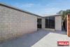 2 Caramel Lane, Henley Brook, WA 6055-Image