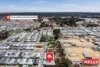 2 Caramel Lane, Henley Brook, WA 6055-Image