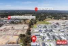 2 Caramel Lane, Henley Brook, WA 6055-Image