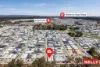 2 Caramel Lane, Henley Brook, WA 6055-Image