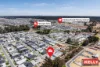 2 Caramel Lane, Henley Brook, WA 6055-Image