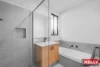 2 Caramel Lane, Henley Brook, WA 6055-Image