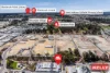 2 Caramel Lane, Henley Brook, WA 6055-Image