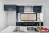 2 Caramel Lane, Henley Brook, WA 6055-Image