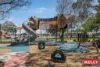 2 Caramel Lane, Henley Brook, WA 6055-Image