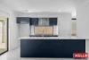 2 Caramel Lane, Henley Brook, WA 6055-Image