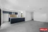 2 Caramel Lane, Henley Brook, WA 6055-Image