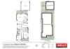 2 Caramel Lane, Henley Brook, WA 6055-Floorplan