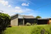 2 Caramut Road, Warrnambool, Vic 3280