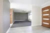 2 Caramut Road, Warrnambool, Vic 3280-Image