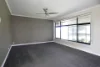 2 Caramut Road, Warrnambool, Vic 3280-Image