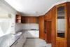 2 Caramut Road, Warrnambool, Vic 3280-Image