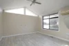 2 Caramut Road, Warrnambool, Vic 3280-Image