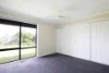 2 Caramut Road, Warrnambool, Vic 3280-Image
